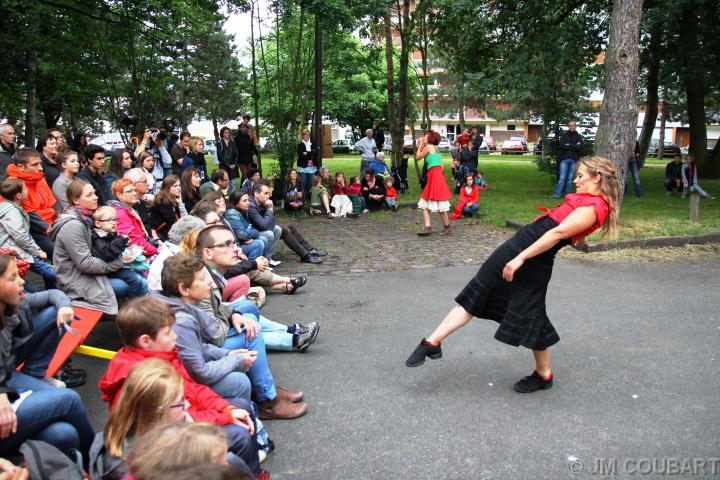 Diapositive suivante